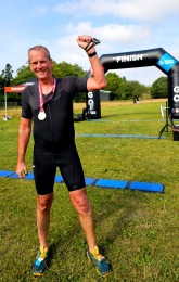 Highgate Duathlon 2024